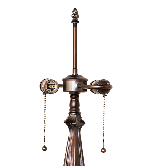  VICTORIAN ARTDECO FLORAL NOUVEAU