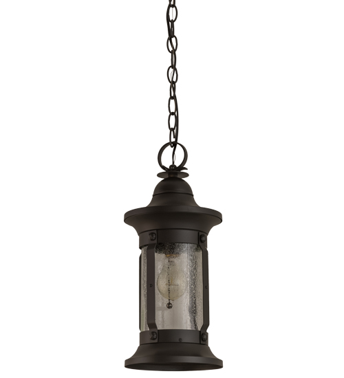  RUSTIC LODGE RUSTIC OR MOUNTIAN GREAT ROOM ART GLASS