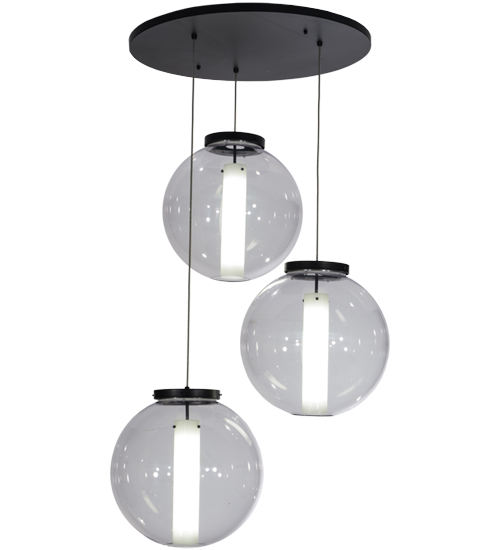  DECO CONTEMPORARY IDALIGHT