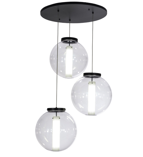  DECO CONTEMPORARY IDALIGHT