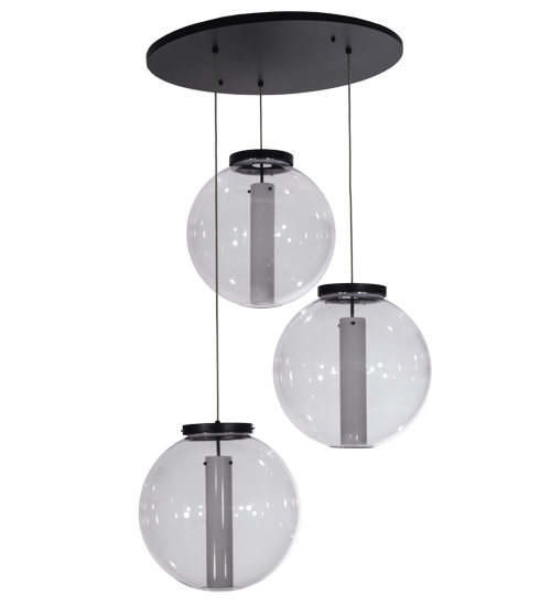  DECO CONTEMPORARY IDALIGHT