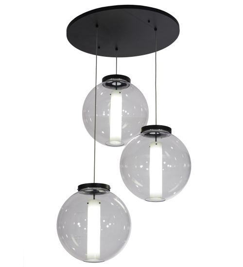  DECO CONTEMPORARY IDALIGHT