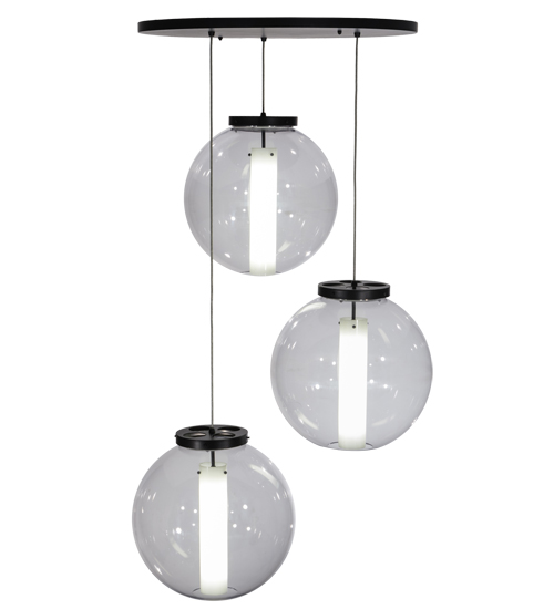  DECO CONTEMPORARY IDALIGHT