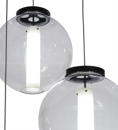  DECO CONTEMPORARY IDALIGHT