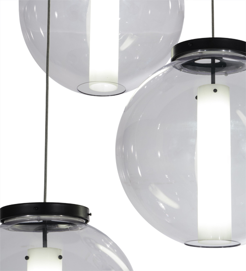  DECO CONTEMPORARY IDALIGHT