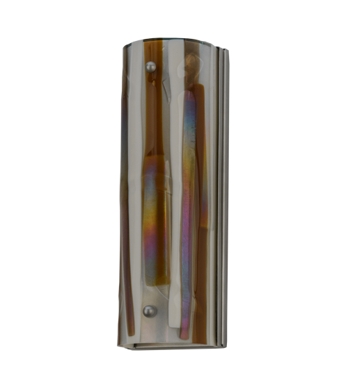  ART GLASS CONTEMPORARY