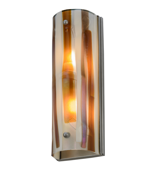  ART GLASS CONTEMPORARY