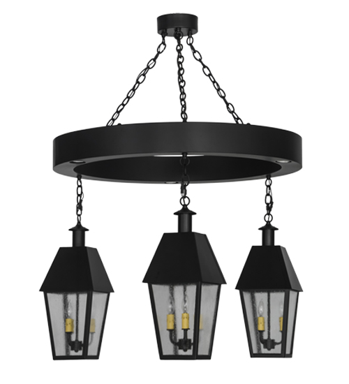  IDALIGHT