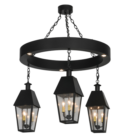  IDALIGHT