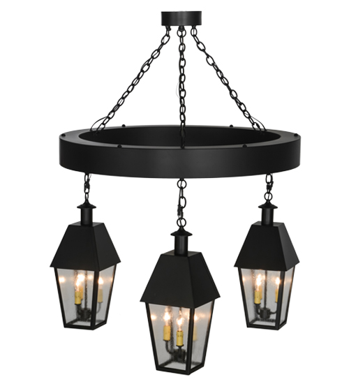  IDALIGHT