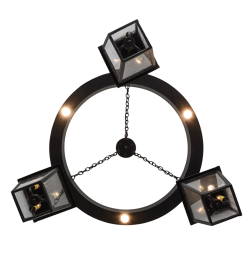  IDALIGHT