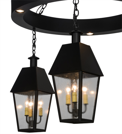  IDALIGHT