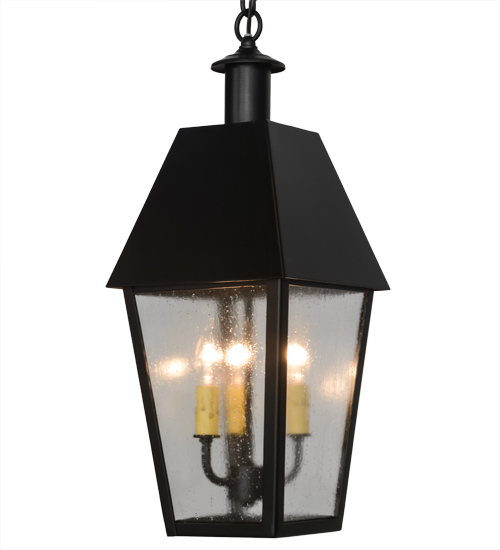  IDALIGHT