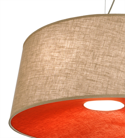  FABRIC CONTEMPORARY IDALIGHT