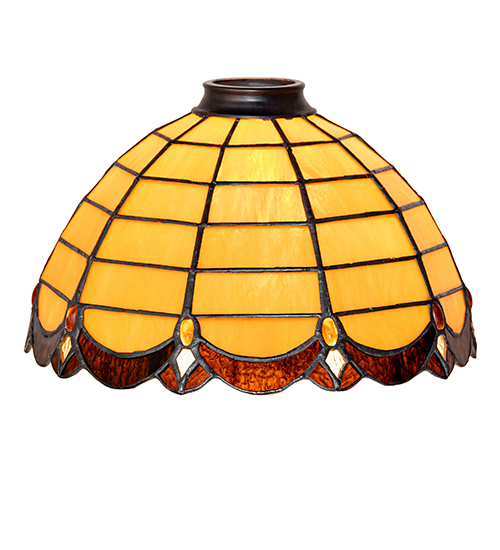  VICTORIAN NOUVEAU