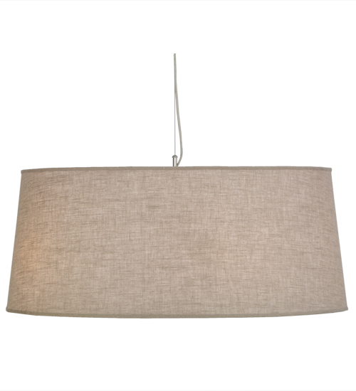  FABRIC CONTEMPORARY IDALIGHT