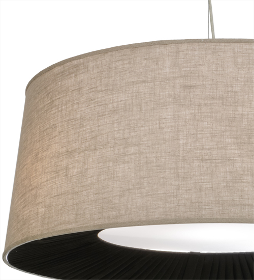  FABRIC CONTEMPORARY IDALIGHT