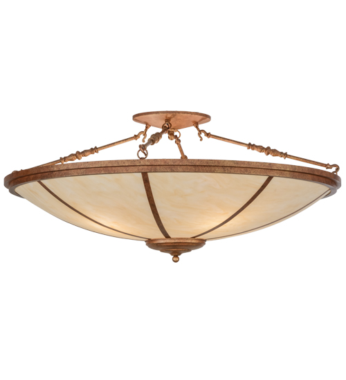  CONTEMPORARY IDALIGHT