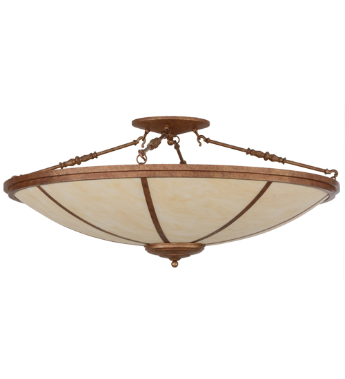  CONTEMPORARY IDALIGHT