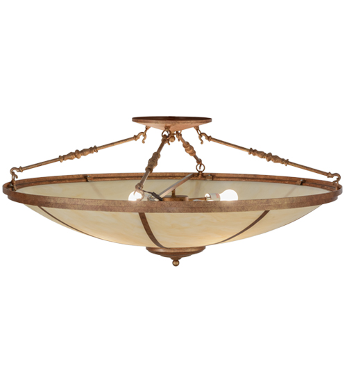  CONTEMPORARY IDALIGHT
