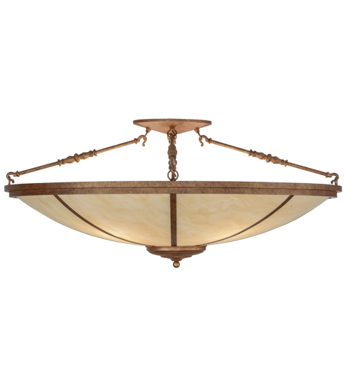  CONTEMPORARY IDALIGHT