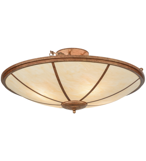  CONTEMPORARY IDALIGHT