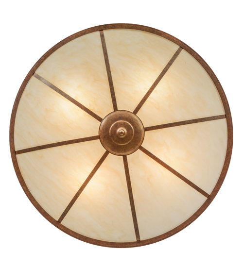  CONTEMPORARY IDALIGHT
