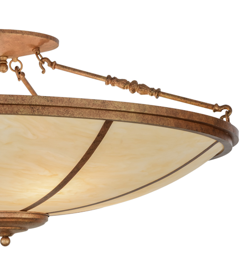  CONTEMPORARY IDALIGHT