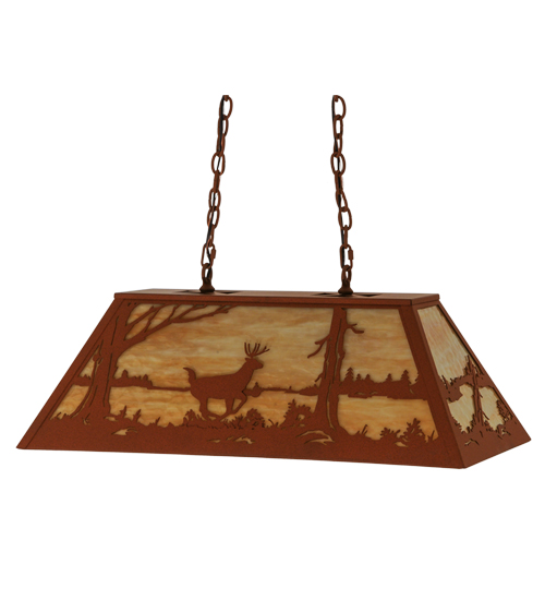  RUSTIC LODGE RUSTIC OR MOUNTIAN GREAT ROOM ANIMALS