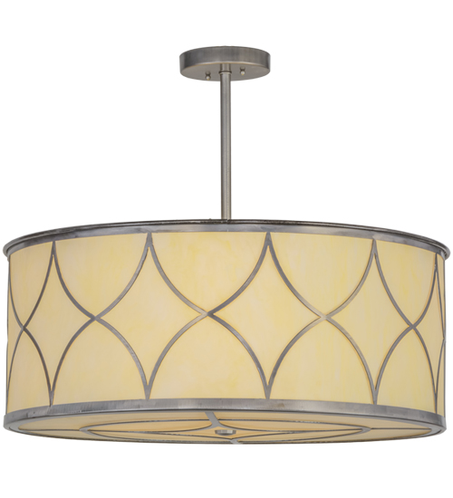  DECO CONTEMPORARY IDALIGHT