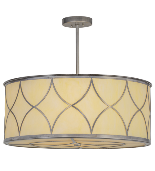  DECO CONTEMPORARY IDALIGHT