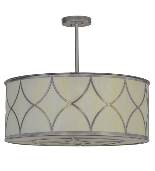  DECO CONTEMPORARY IDALIGHT