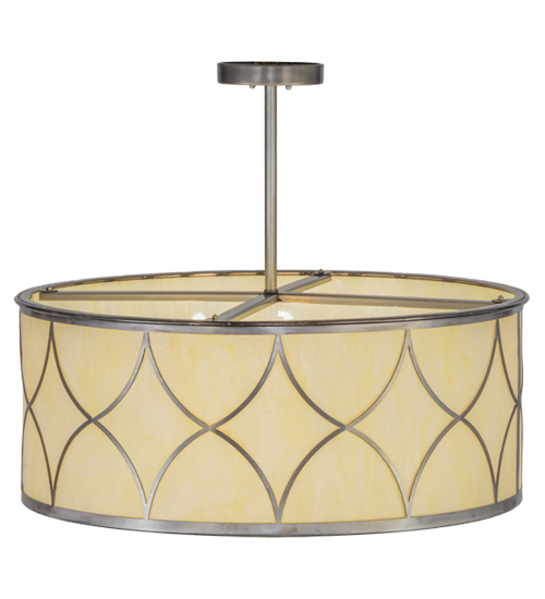  DECO CONTEMPORARY IDALIGHT