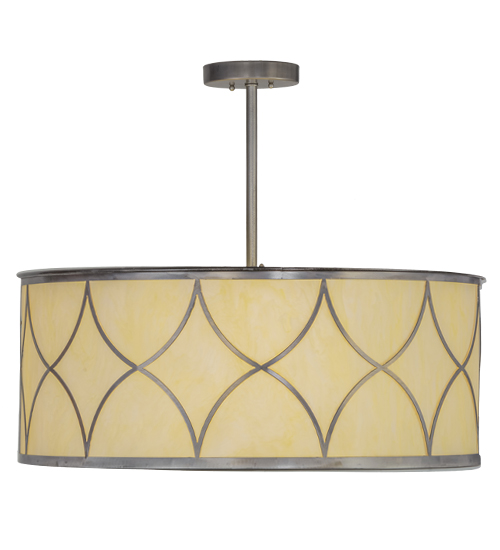  DECO CONTEMPORARY IDALIGHT