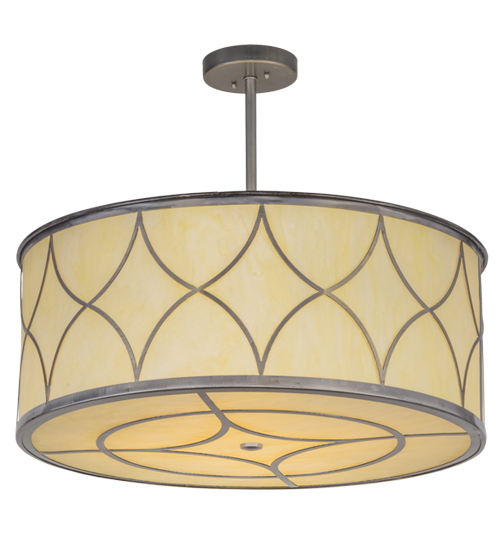  DECO CONTEMPORARY IDALIGHT