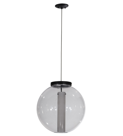  DECO CONTEMPORARY IDALIGHT