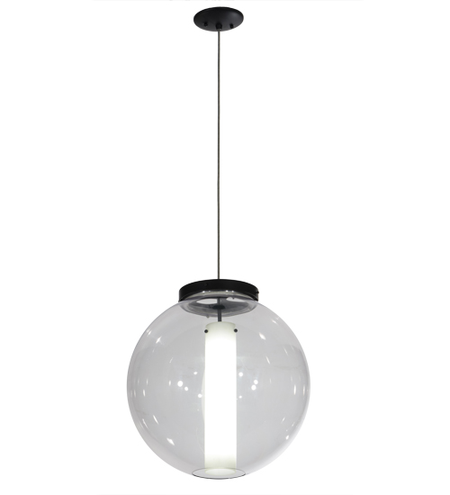  DECO CONTEMPORARY IDALIGHT