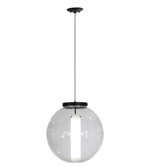  DECO CONTEMPORARY IDALIGHT