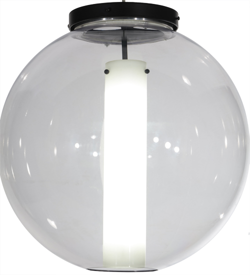  DECO CONTEMPORARY IDALIGHT