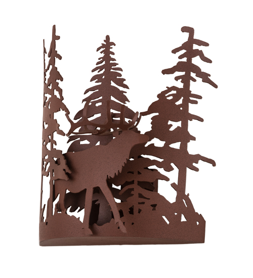  RUSTIC LODGE RUSTIC OR MOUNTIAN GREAT ROOM ANIMALS COUNTRY