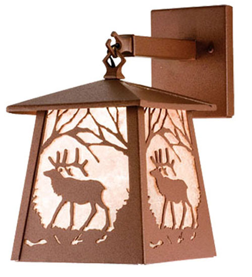  RUSTIC LODGE RUSTIC OR MOUNTIAN GREAT ROOM ANIMALS COUNTRY