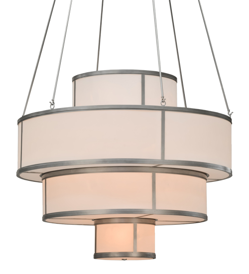  DECO CONTEMPORARY IDALIGHT