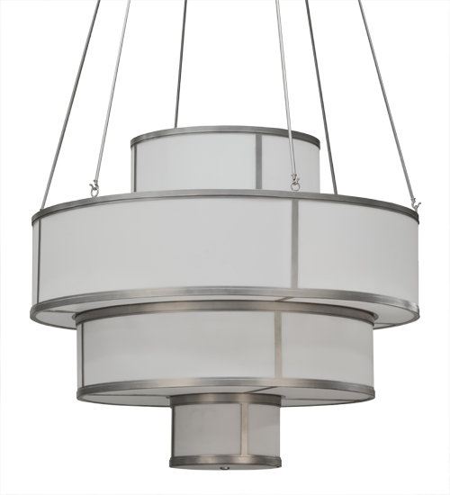  DECO CONTEMPORARY IDALIGHT