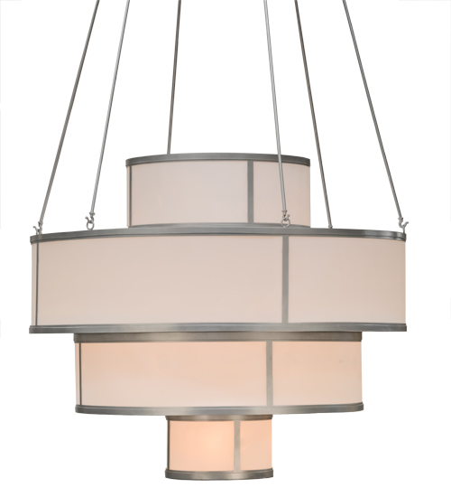  DECO CONTEMPORARY IDALIGHT