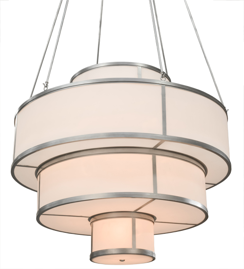  DECO CONTEMPORARY IDALIGHT