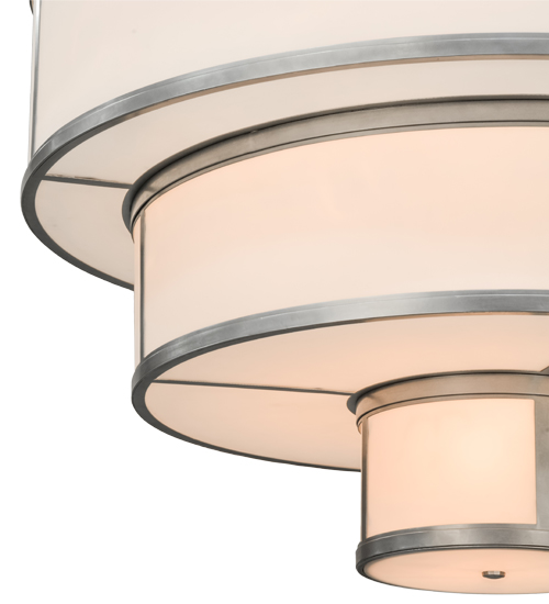  DECO CONTEMPORARY IDALIGHT