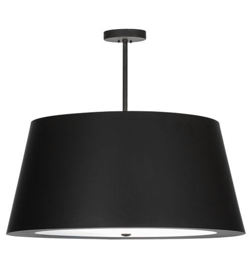  DECO CONTEMPORARY IDALIGHT