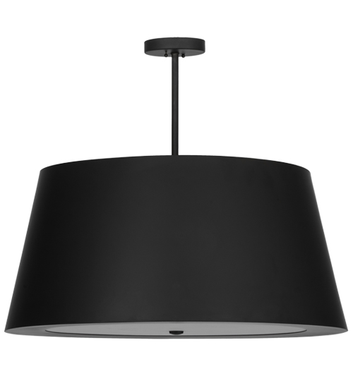  DECO CONTEMPORARY IDALIGHT