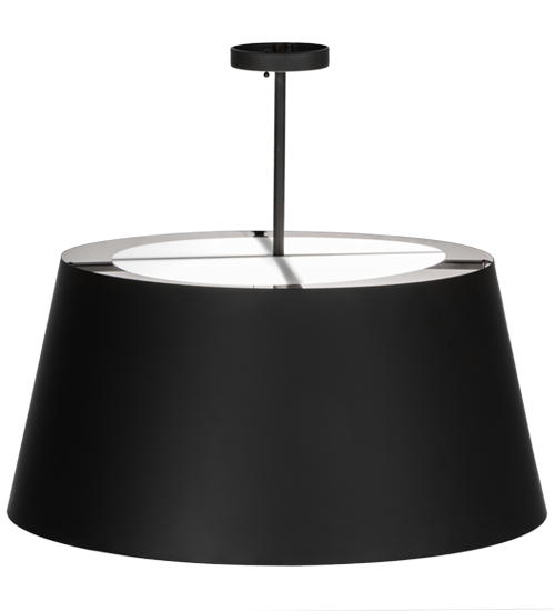  DECO CONTEMPORARY IDALIGHT