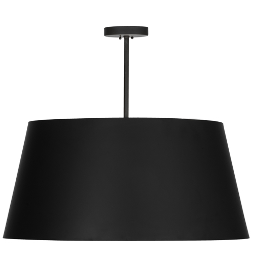  DECO CONTEMPORARY IDALIGHT